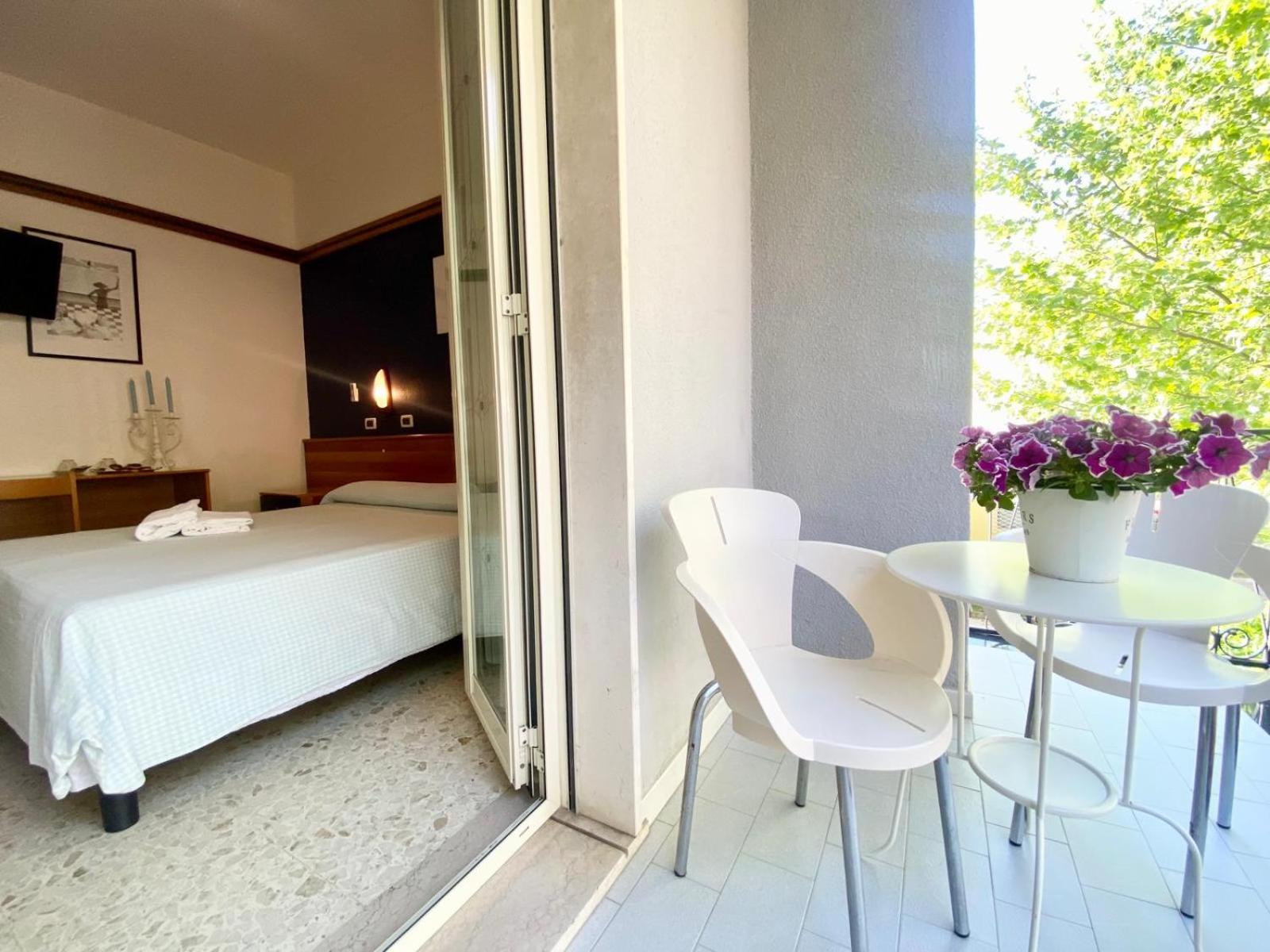 Hotel Praja Mare Praia a Mare Dış mekan fotoğraf