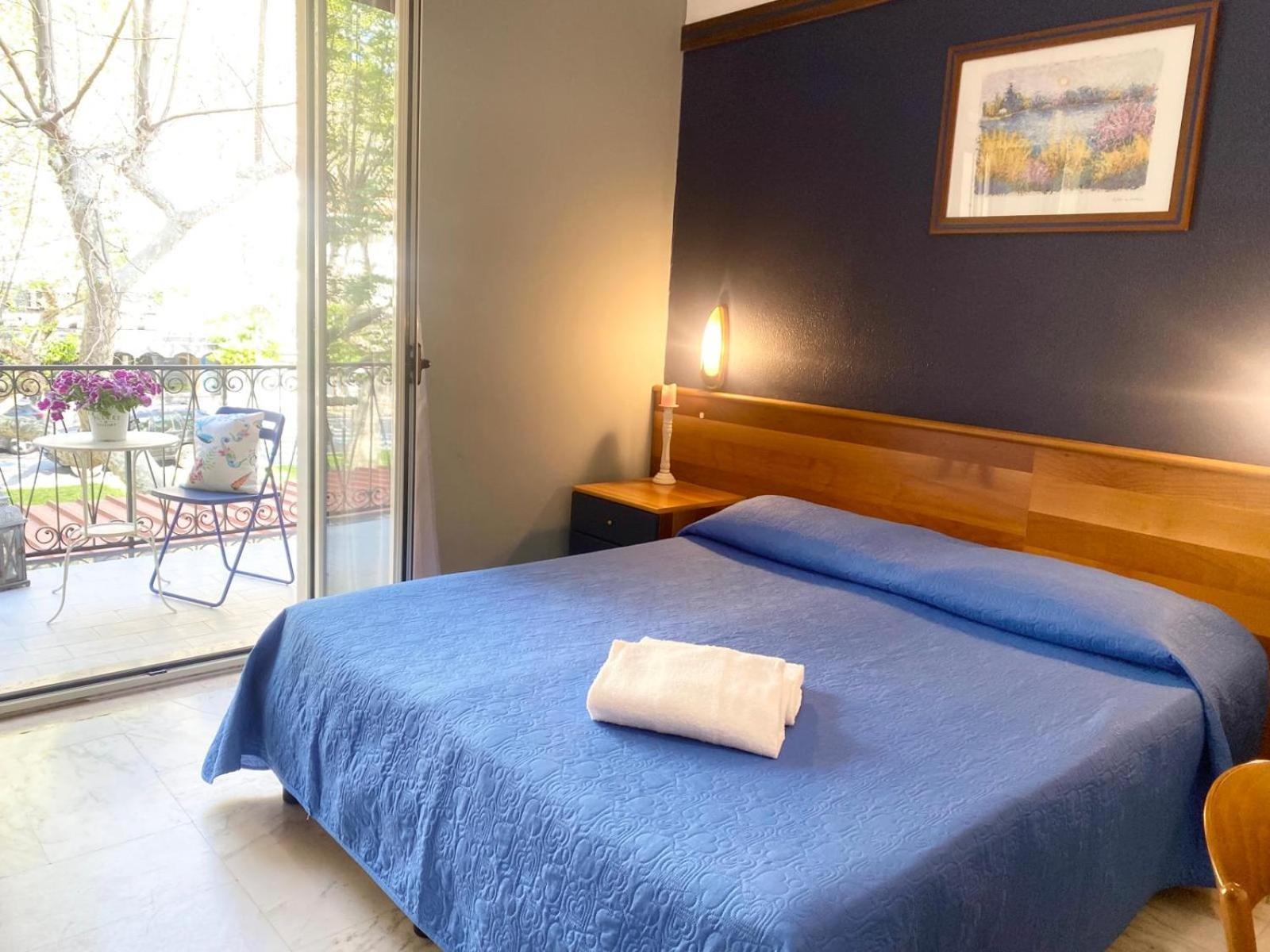 Hotel Praja Mare Praia a Mare Dış mekan fotoğraf
